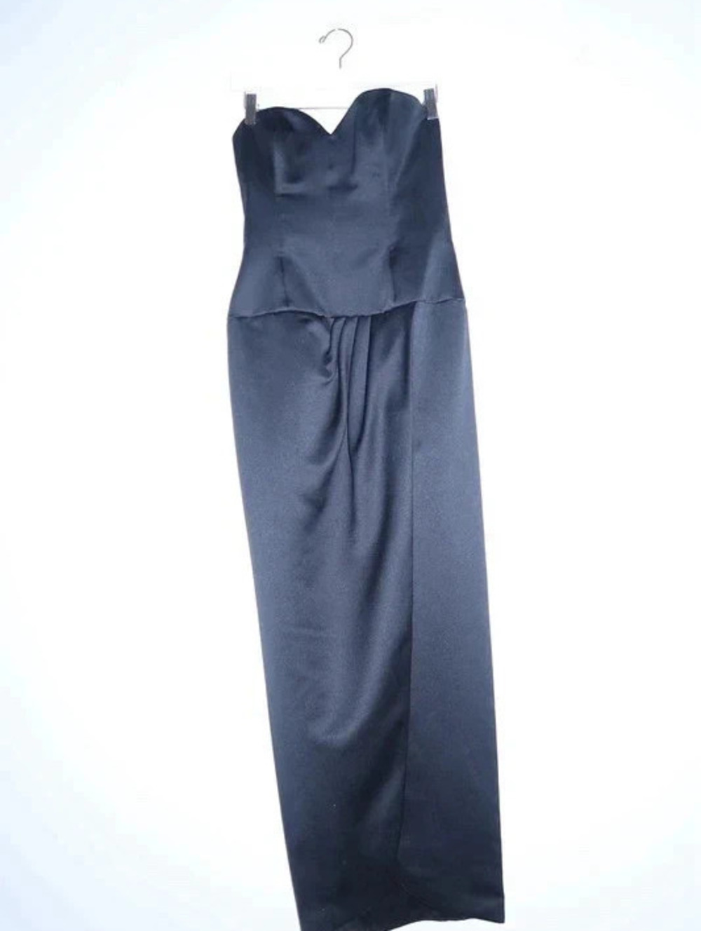 Vintage Victor Costa Dress